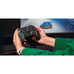 GAMEPAD TACENS MGP-V3 BK-DU5 GAMEPAD TACENS MGP-V3 BK