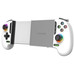 GAMEPAD TACENS MGPXPRO WH-SX6 GAMEPAD TACENS MGPXPRO WH