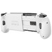 GAMEPAD TACENS MGPXPRO WH-SX6 GAMEPAD TACENS MGPXPRO WH