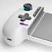 GAMEPAD TACENS MGPXPRO WH-SX6 GAMEPAD TACENS MGPXPRO WH