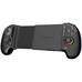 GAMEPAD TACENS MGPXPRO BK-SX6 GAMEPAD TACENS MGPXPRO BK