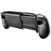 GAMEPAD TACENS MGPXPRO BK-SX6 GAMEPAD TACENS MGPXPRO BK