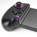 GAMEPAD TACENS MGPXPRO BK-SX6 GAMEPAD TACENS MGPXPRO BK