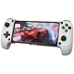 GAMEPAD TACENS MGPX WH-SX5 GAMEPAD TACENS MGPX WH