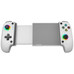 GAMEPAD TACENS MGPX WH-SX5 GAMEPAD TACENS MGPX WH