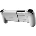 GAMEPAD TACENS MGPX WH-SX5 GAMEPAD TACENS MGPX WH