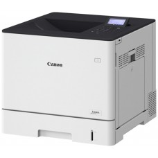 CANON i-SENSYS LASER COLOR LBP722CDW BLANCO (Espera 4 dias)