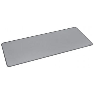 ALFOMBRILLA LOGITECH  DESK MAT STUDIO SERIES COLOR