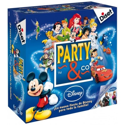 PC EVEN OFFICE  i5 12400 16GB 500GB NVME mATX (Espera 4 dias)