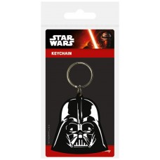 LLAVERO DARTH VADER PYRAMID REDSTRING RK38341C (Espera 4 dias)