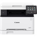 CANON Multifuncion Laser Color MF651Cw-SX55 CANON Multifuncion Laser Color MF651Cw