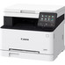 CANON Multifuncion Laser Color MF651Cw-SX55 CANON Multifuncion Laser Color MF651Cw