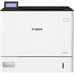 CAN-LASER LBP361DW-DU115 CAN-LASER LBP361DW