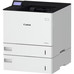 CAN-LASER LBP361DW-DU115 CAN-LASER LBP361DW
