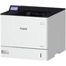 CAN-LASER LBP361DW-DU115 CAN-LASER LBP361DW