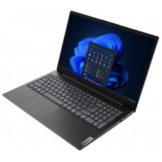 Portatil Lenovo V15 G3 Iap I5-1235u 15.6"fhd 8gb