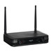 MICROFONO FONESTAR SONAIR-2M-SX36 MICROFONO FONESTAR SONAIR-2M