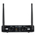 MICROFONO FONESTAR SONAIR-2M-SX36 MICROFONO FONESTAR SONAIR-2M