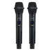 MICROFONO FONESTAR SONAIR-2M-SX36 MICROFONO FONESTAR SONAIR-2M