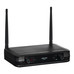 MICROFONO FONESTAR SONAIR-2MP