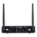 MICROFONO FONESTAR SONAIR-2MP