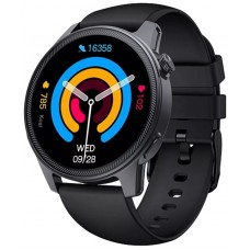 Denver SWC-392 Smartwatch 1,43" FC PA OS Negro