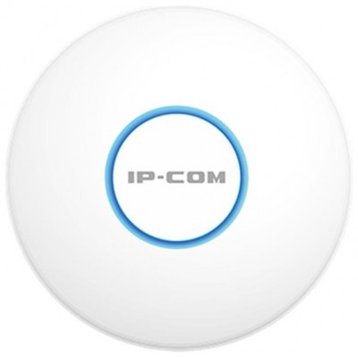 IP-COM Pro-6-LITE - Punto de acceso - AX3000 -