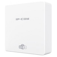 IP-COM Networks PRO-6-IW. 2,4 GHz, 5 GHz, Rango maximo