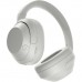 AURICULARES SONY ULT WEAR WH