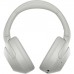 AURICULARES SONY ULT WEAR WH