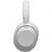 AURICULARES SONY ULT WEAR WH