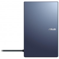 DOCKING STATION ASUS SIMPRO DOCK 2 4PCS