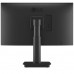 MONITOR LG 25MS550-B