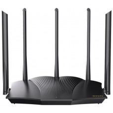 ROUTER TENDA TX12 PRO WIFI ETHERNET GIGABIT DUAL BAND