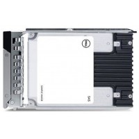 SSD 960GB 345-BDRK DELL (Espera 4 dias)