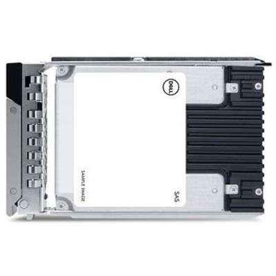 SSD 960GB 345-BDRK DELL (Espera 4 dias)