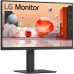 MONITOR LG 27BA850-B