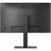 MONITOR LG 27BA850-B