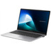 PORTATIL ASUS I3-1315U 16GB 512GB  15.6 SSO EBK P1