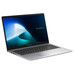 PORTATIL ASUS I3-1315U 16GB 512GB  15.6 SSO EBK P1