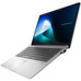 PORTATIL ASUS I3-1315U 16GB 512GB  15.6 SSO EBK P1