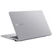 PORTATIL ASUS I3-1315U 16GB 512GB  15.6 SSO EBK P1