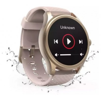 SMARTWATCH HAMA 5010 TFT 1.38" IP68 SpO2