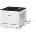 CAN-LASER LBP732CDW