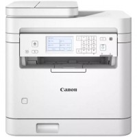 IMPRESORA CANON MF287DW