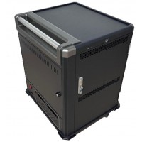 EWENT Armario carga inteligente16 dispositivos-343SX EWENT Armario carga inteligente16 dispositivos