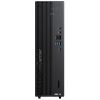 ASUS SFF ExpertCenter D701SER-514500005X / i5-14500 / 16GB / 512GB SSD / Win11 Pro / Teclado + Raton incluidos