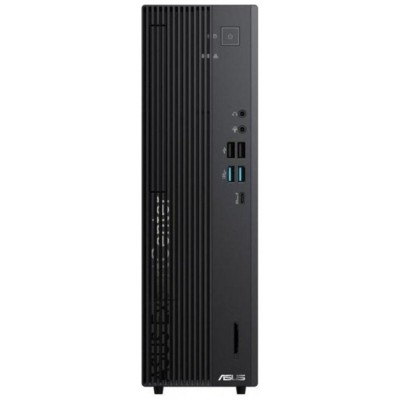 ASUS SFF ExpertCenter D701SER-514500005X / i5-14500 / 16GB / 512GB SSD / Win11 Pro / Teclado + Raton incluidos