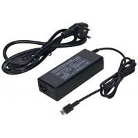 EWENT Cargador port&aacute;til USB Type-C Power Deliv 90W