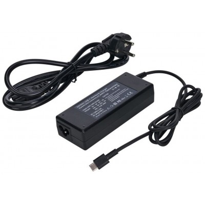 EWENT Cargador port&aacute;til USB Type-C Power Deliv 90W